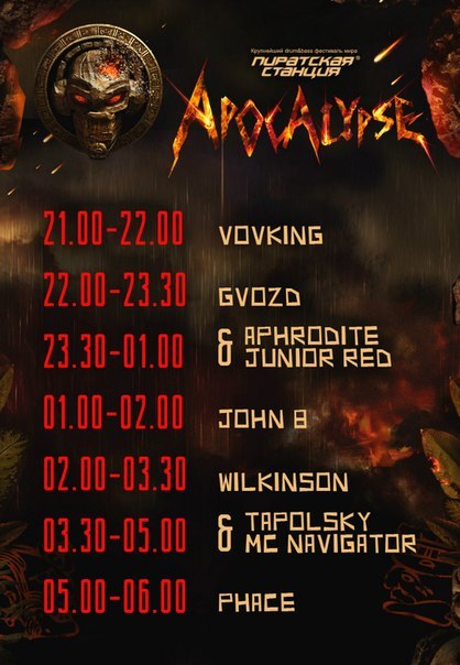 Антон Химончик *-Тоха-* | 