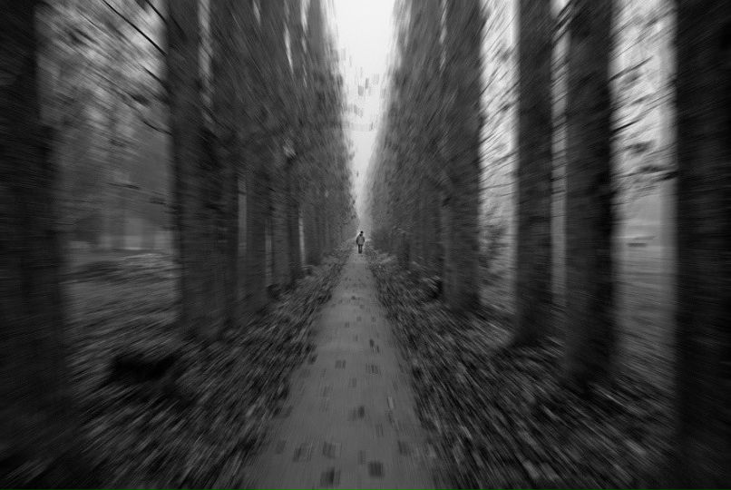 Вадим Галушкин | Янтарный