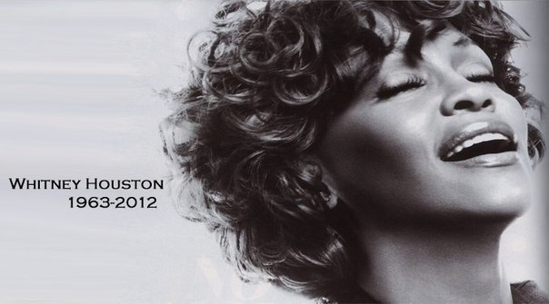 Владимир Попов | Запорожье