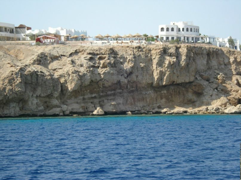 Кирилл Плужников ->КоТ<- | Кашира