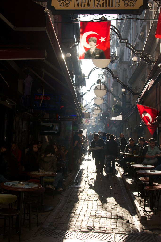 Luba Vse | Москва