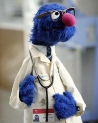 Александр Страхов | Санкт-Петербург