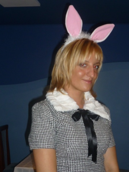 №153, Мария Гусева, Саратов №153, Мария Гусева, Саратов