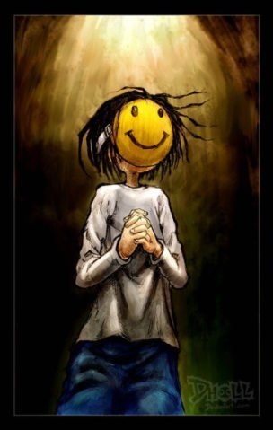 №89, Евгений Порядкин, Севастополь №89, Евгений Порядкин, Севастополь