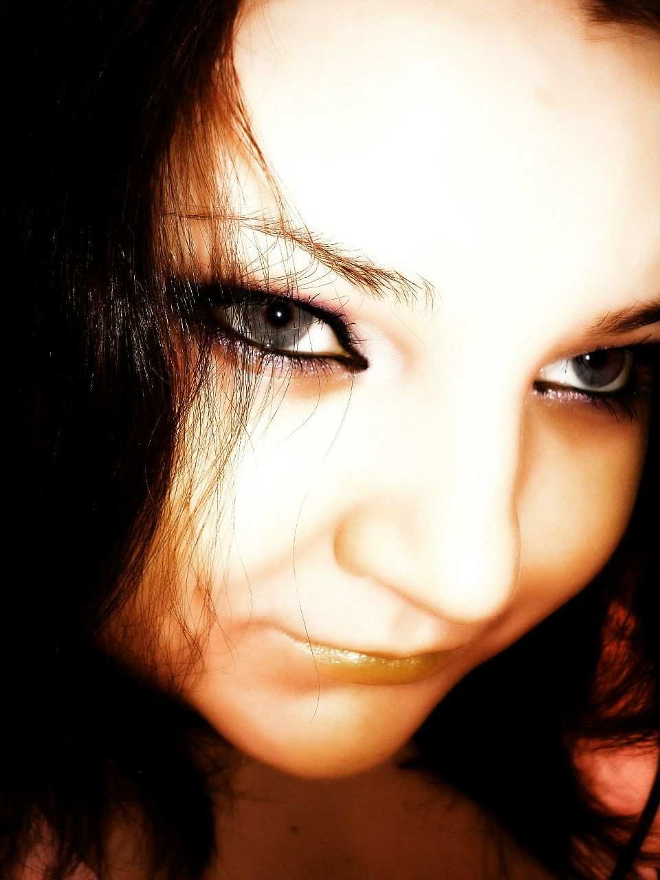 Margo Ivanova ۩۞۩ KnAvE  ۩۞۩ | Санкт-Петербург