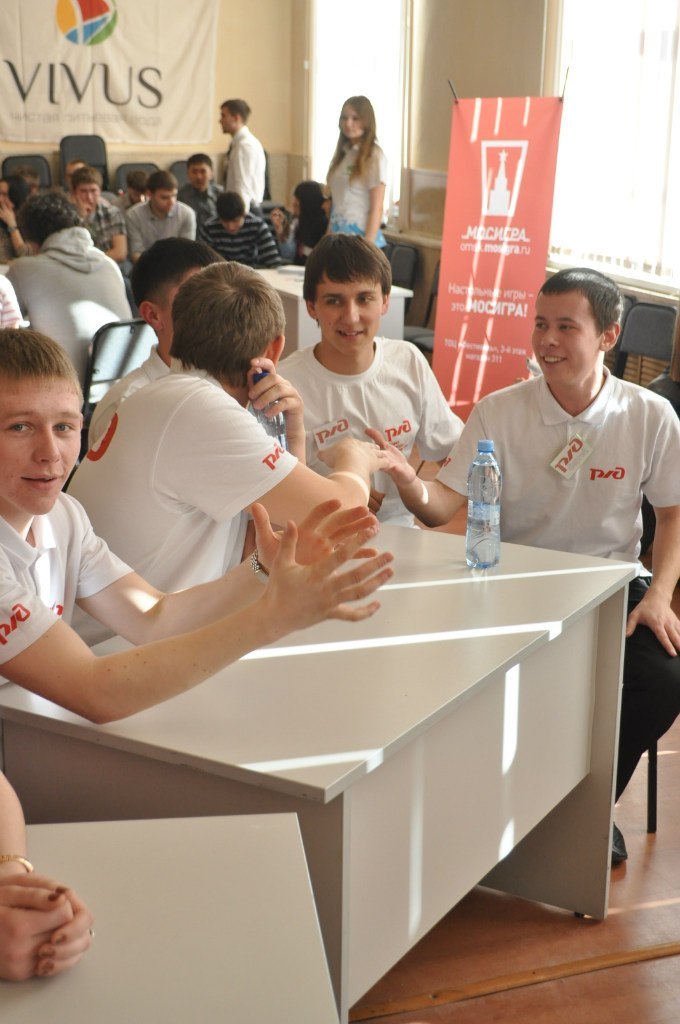 Александр Gutnikov | Омск