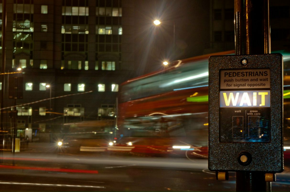 Павел Цветков | Архангельск