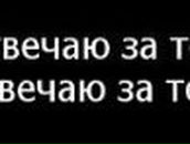 Надійка Гаріна °✿[k@ПеLьK@ Сч@stьЯ]♥ | Шпичинцы