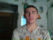 Фотография Вадик Братченя