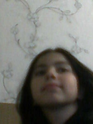 Анна Яковлева Дмитриевна | Клин