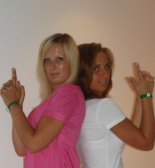 Оленька Лебедева ♥ღ | Москва