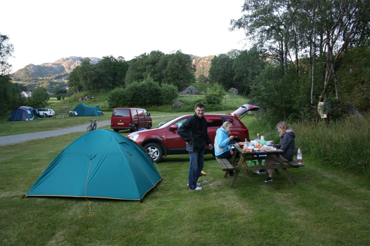 Дмитрий Скорик | Сыктывкар