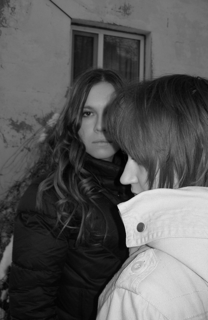 Алиса Королева | Санкт-Петербург