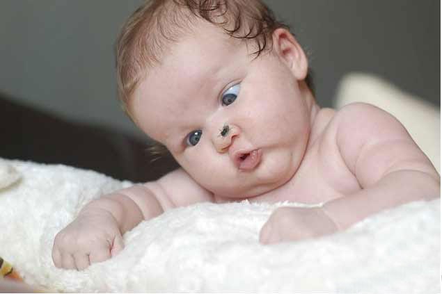 Андрей Узунов | Канск