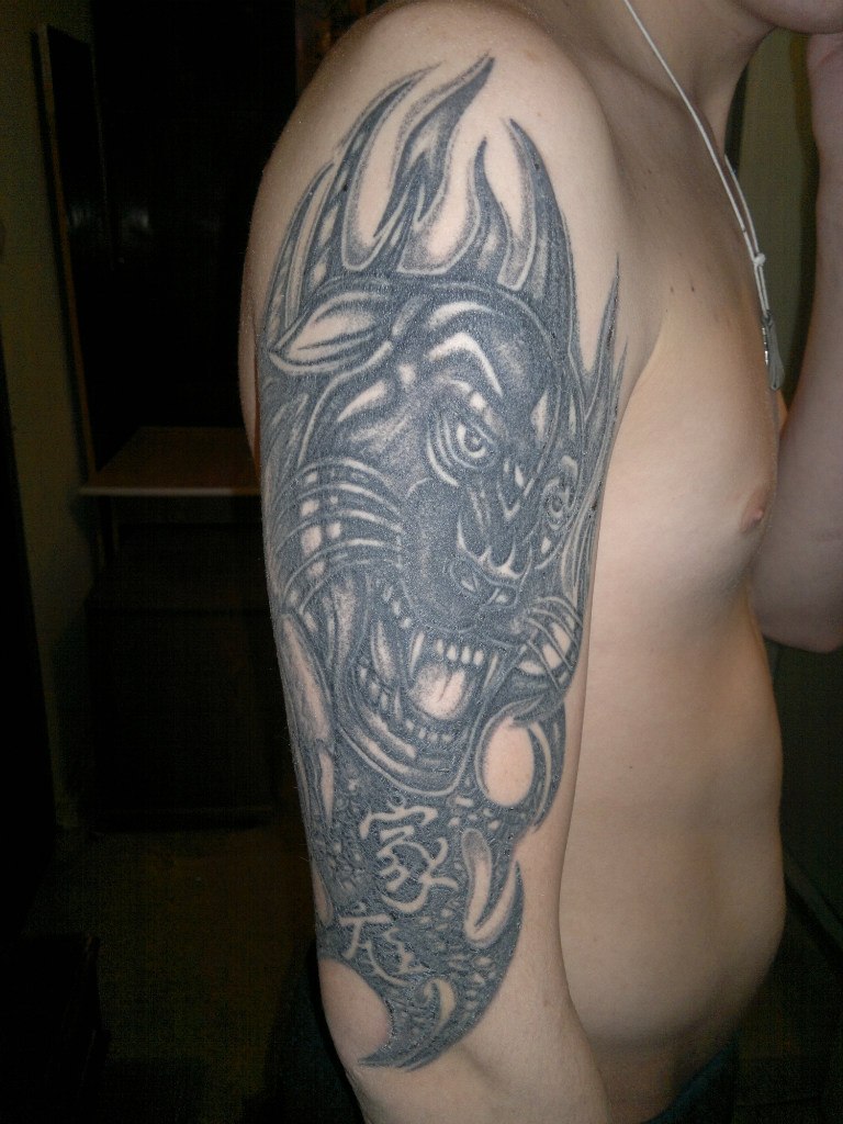 Анна Шоган Сергеевна | Минск