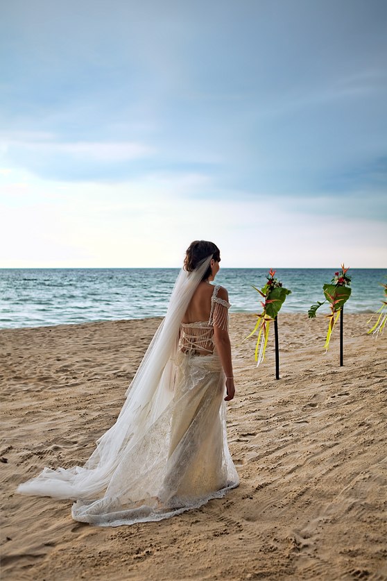 Юлия Витт ☼ϟSouluϟ☼ | Балашиха