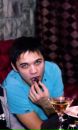 Фотография Тимур Мутугуллин