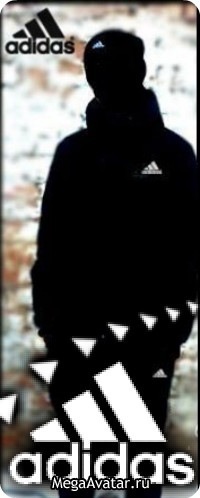 №4, Динар Валиахметов №4, Динар Валиахметов