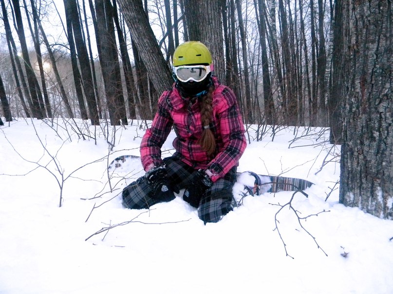 Ирина Говорухина | Москва