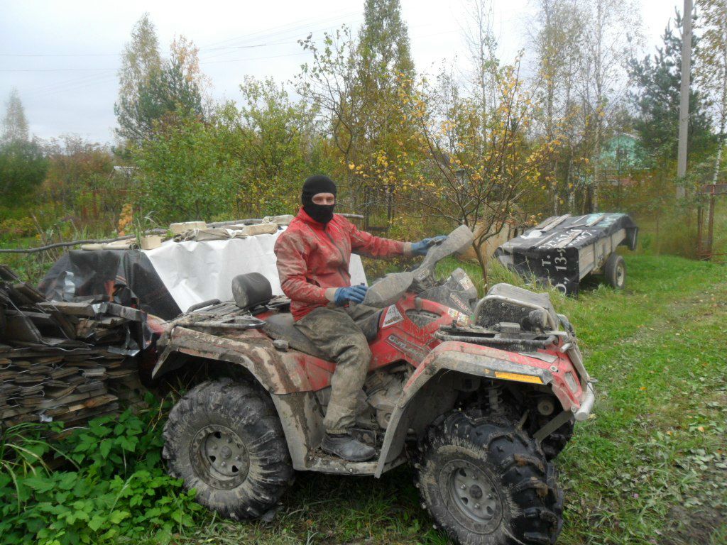 Денис Гумаров | Санкт-Петербург