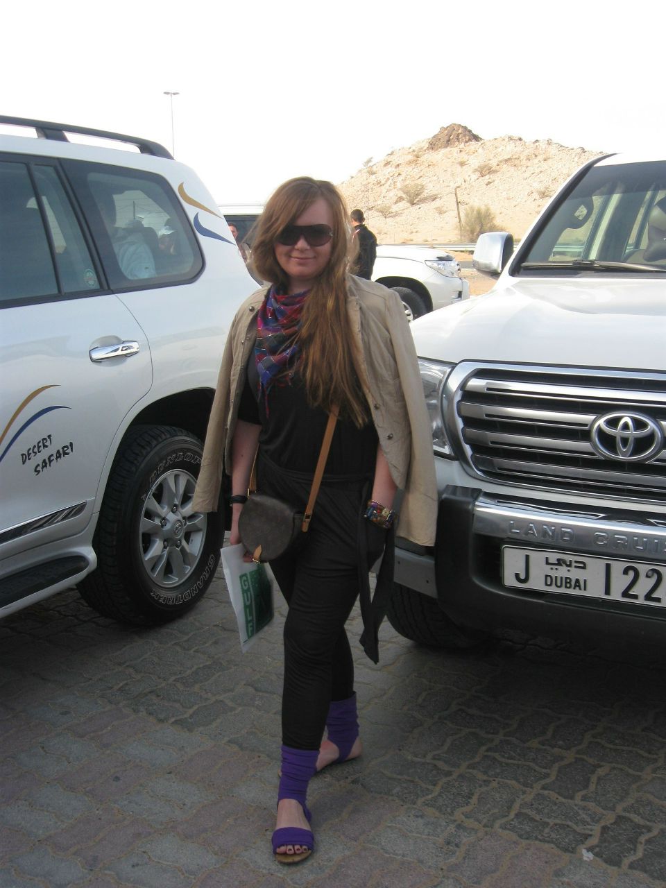 Галина Сухоцька | Львов