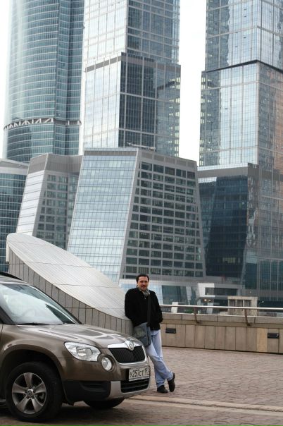 №148, Михаил Кучменко, Саратов №148, Михаил Кучменко, Саратов