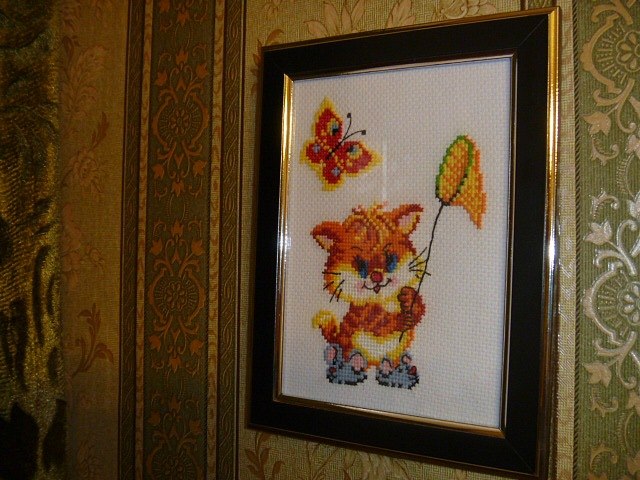 Наташа Маховская | Великий Новгород