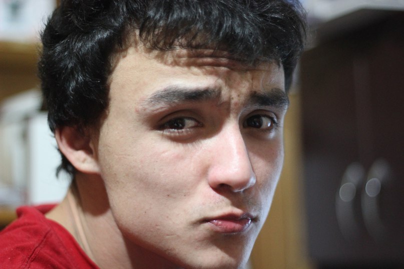 Порфирий Петров | 