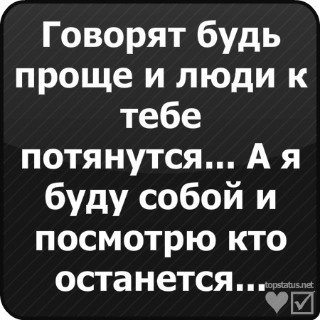 №56, Ольга Синицына, 30.10.1974 №56, Ольга Синицына, 30.10.1974