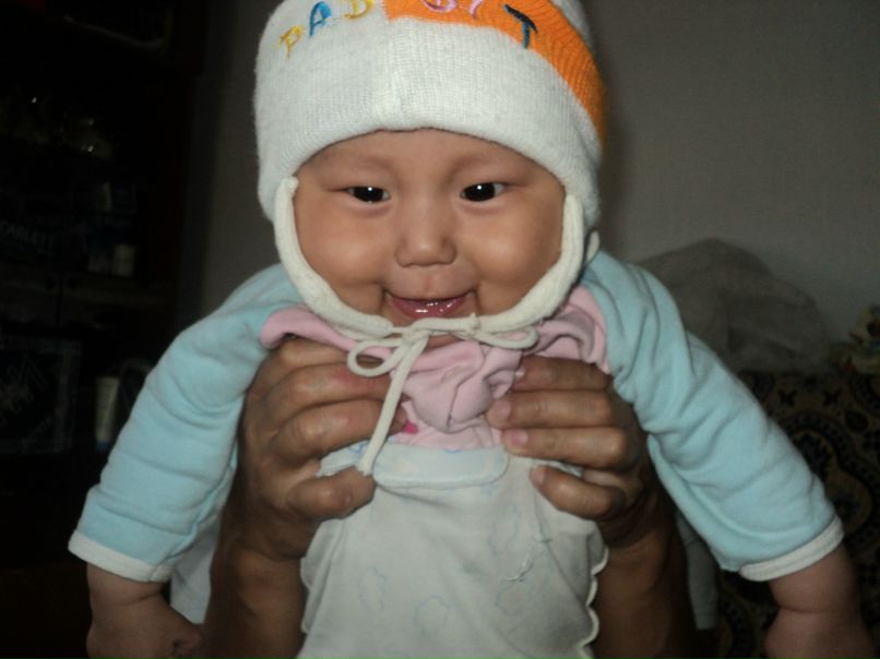 Александр Соколов . | Улан-Удэ