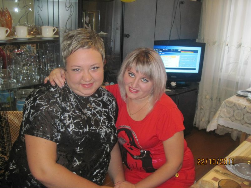 №9, Наталья Сухарева, 39 лет, Воронеж №9, Наталья Сухарева, 39 лет, Воронеж