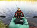 Фотография Алмаз Аминов