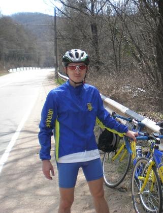 Алексей Гутниченко | Харьков