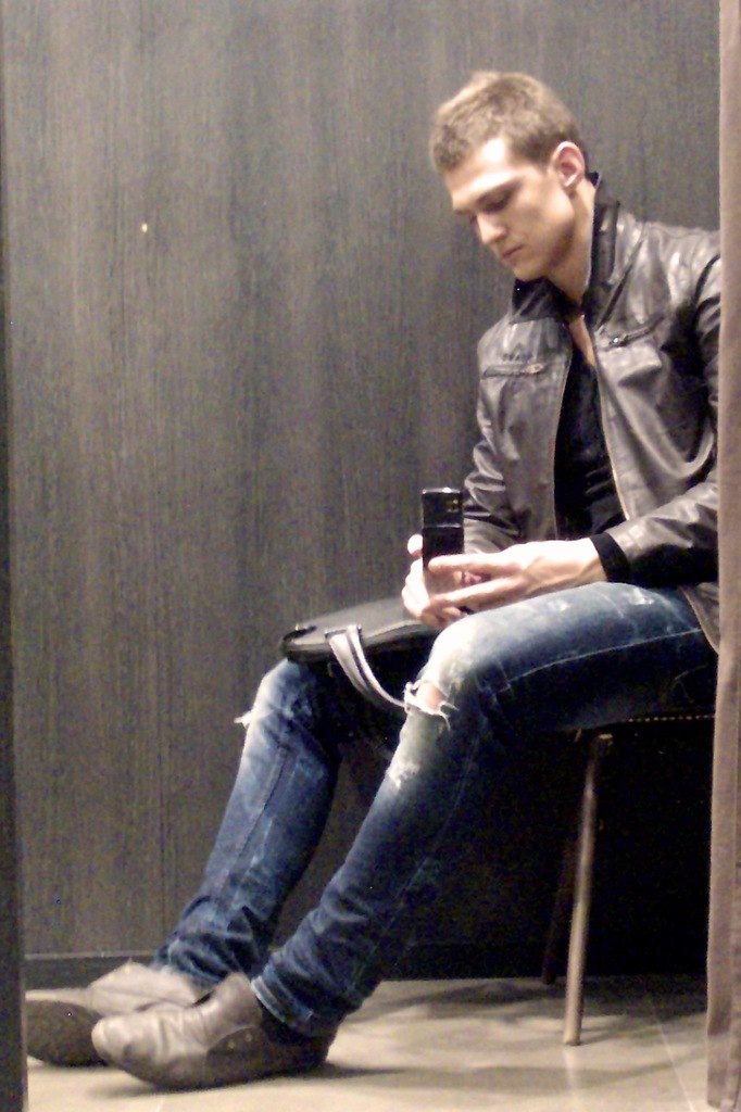 Никита Смирнов | Воронеж