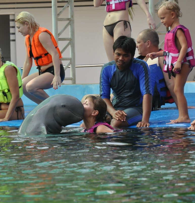 Наталья Чернышева | Сумы