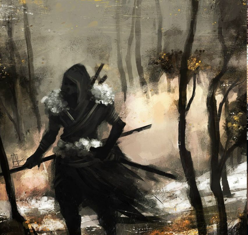 Ксения Цибулёнок | Люберцы