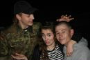 Фотография Дима Волохов