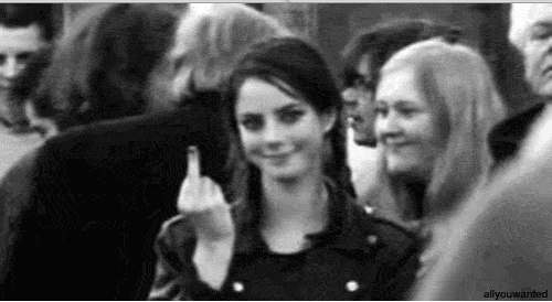 Tim Treptsov | Москва