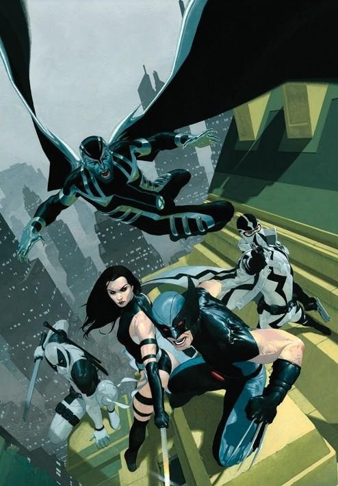 Виктор Губылит | Санкт-Петербург