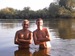 Сережа Машковец фотография #36
