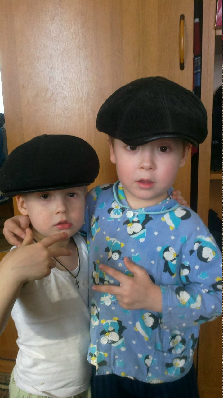 Роман Лапин | 