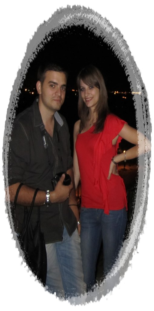 Яська Томашевская °•ღНЮСЬКАღ•° | Madrid