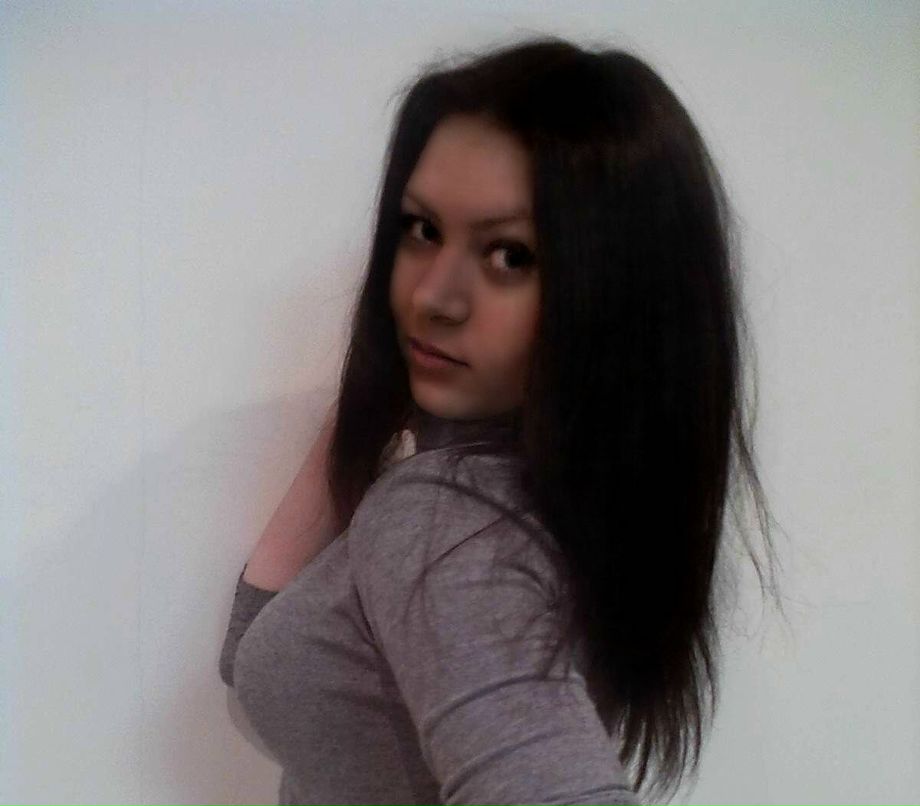 Александра Водянникова | Барнаул