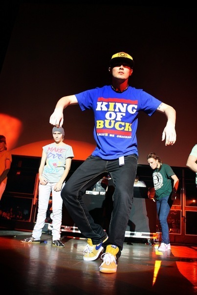 №86, Денис Баранов, Хабаровск №86, Денис Баранов, Хабаровск