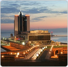 №24, Люда Корчина, Хмельницкий №24, Люда Корчина, Хмельницкий