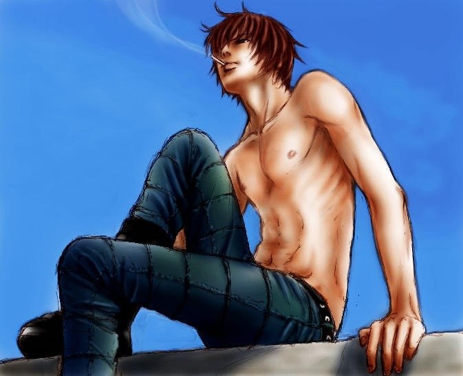 Татьяна Костылева | Киров