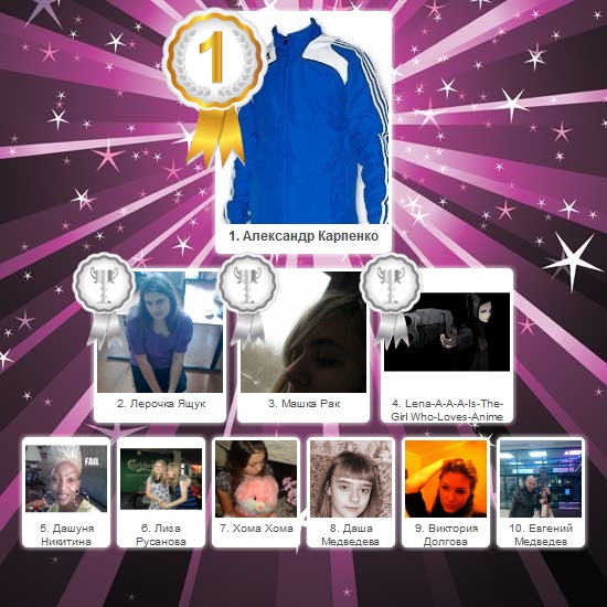 №87, Роман Медведев, 31 год, Калининград №87, Роман Медведев, 31 год, Калининград