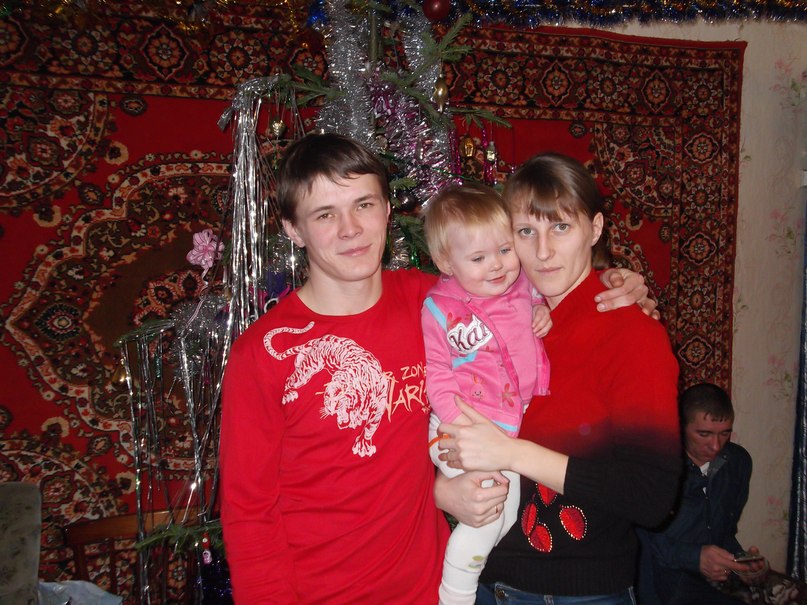 Александр Зольников | Тобольск