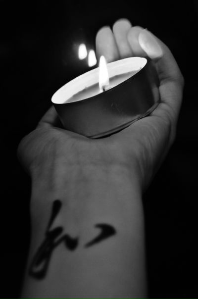 №151, Юлия Фомина, 18.5, Москва №151, Юлия Фомина, 18.5, Москва