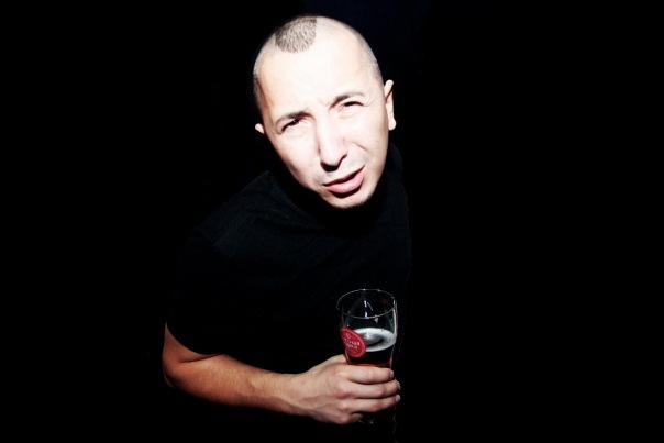 №26, Михаил Вавер, Санкт-Петербург, Россия №26, Михаил Вавер, Санкт-Петербург, Россия